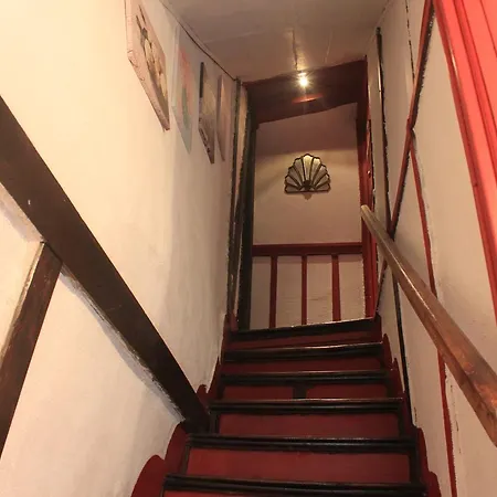 Le Relais De La Myrpe Apartment Bergerac Exterior photo